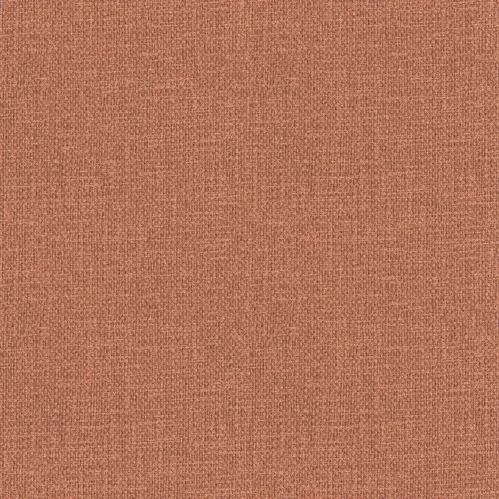 Pleated European Flax Linen Curtain