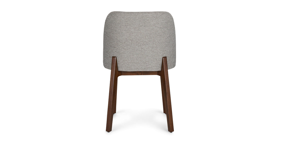 Alta Camellia Dining Chair