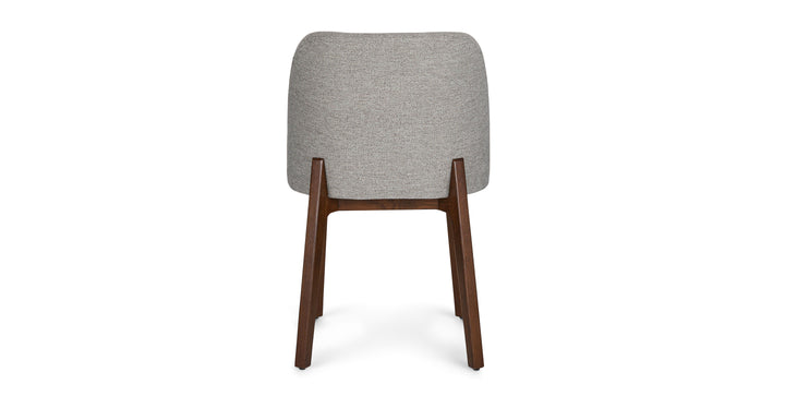 Alta Camellia Dining Chair