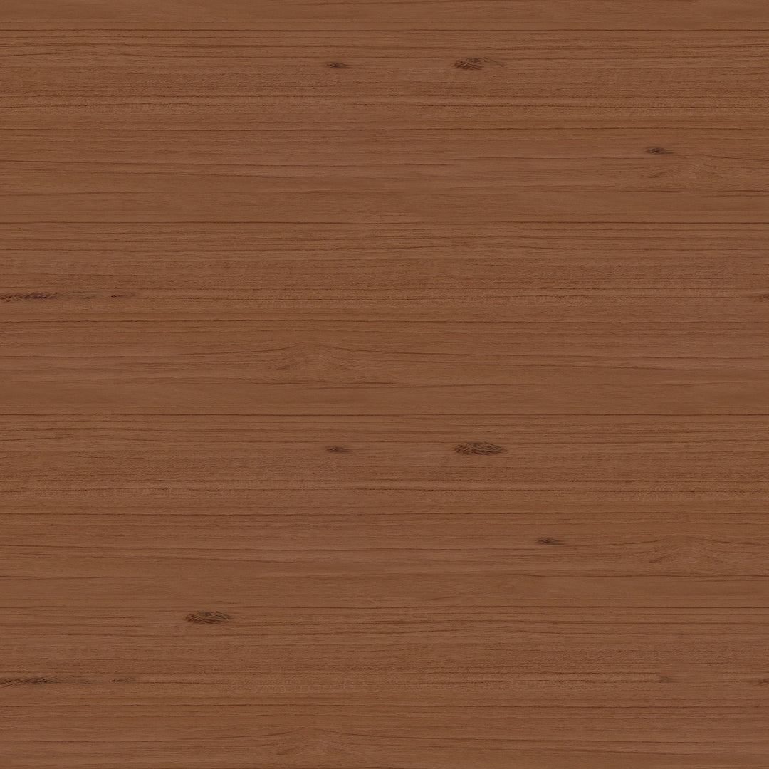 Ottoville Wide Solid Wood Hook Wall Mounted Coat Rack