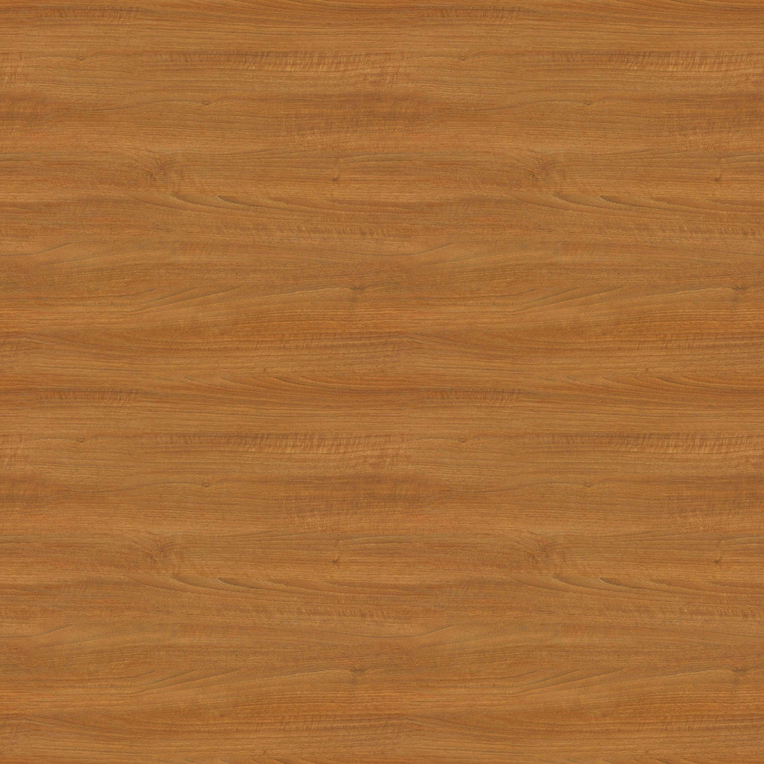 Mid Century Storage Bed_Queen