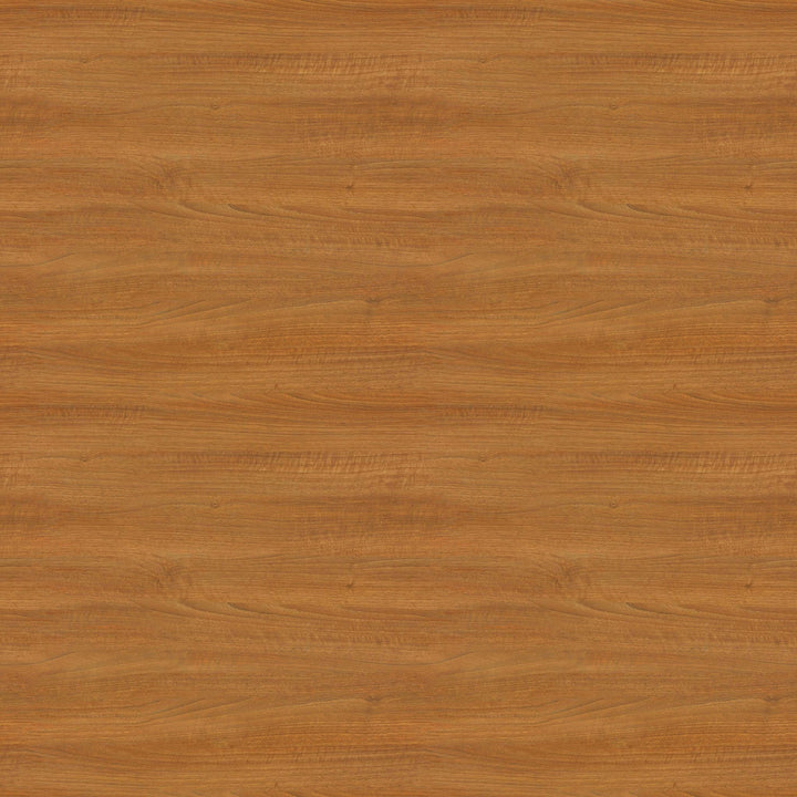 Mid Century Storage Bed_Queen