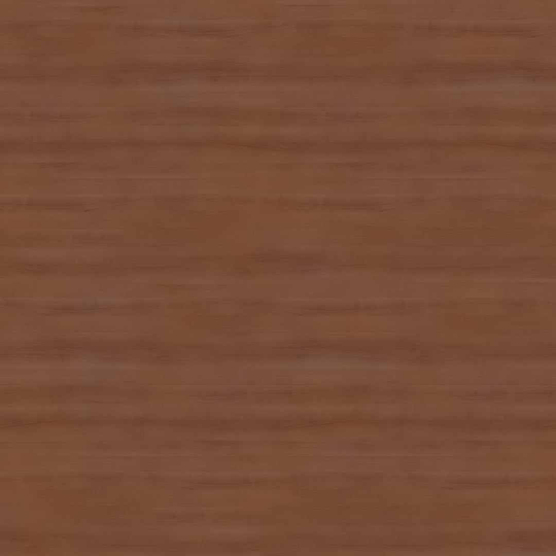 Streamline Coffee Table