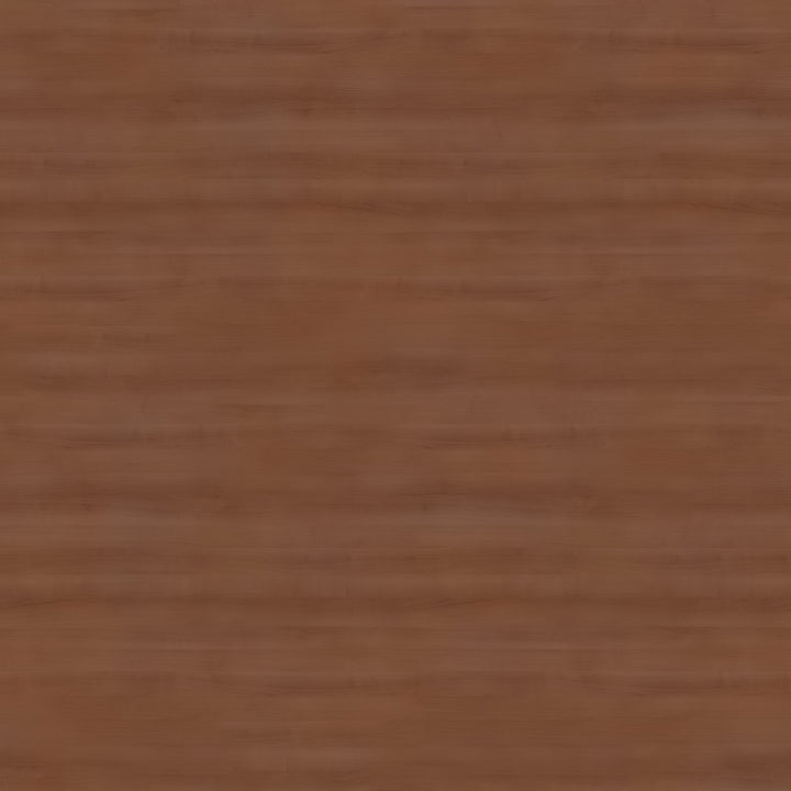 Streamline Coffee Table