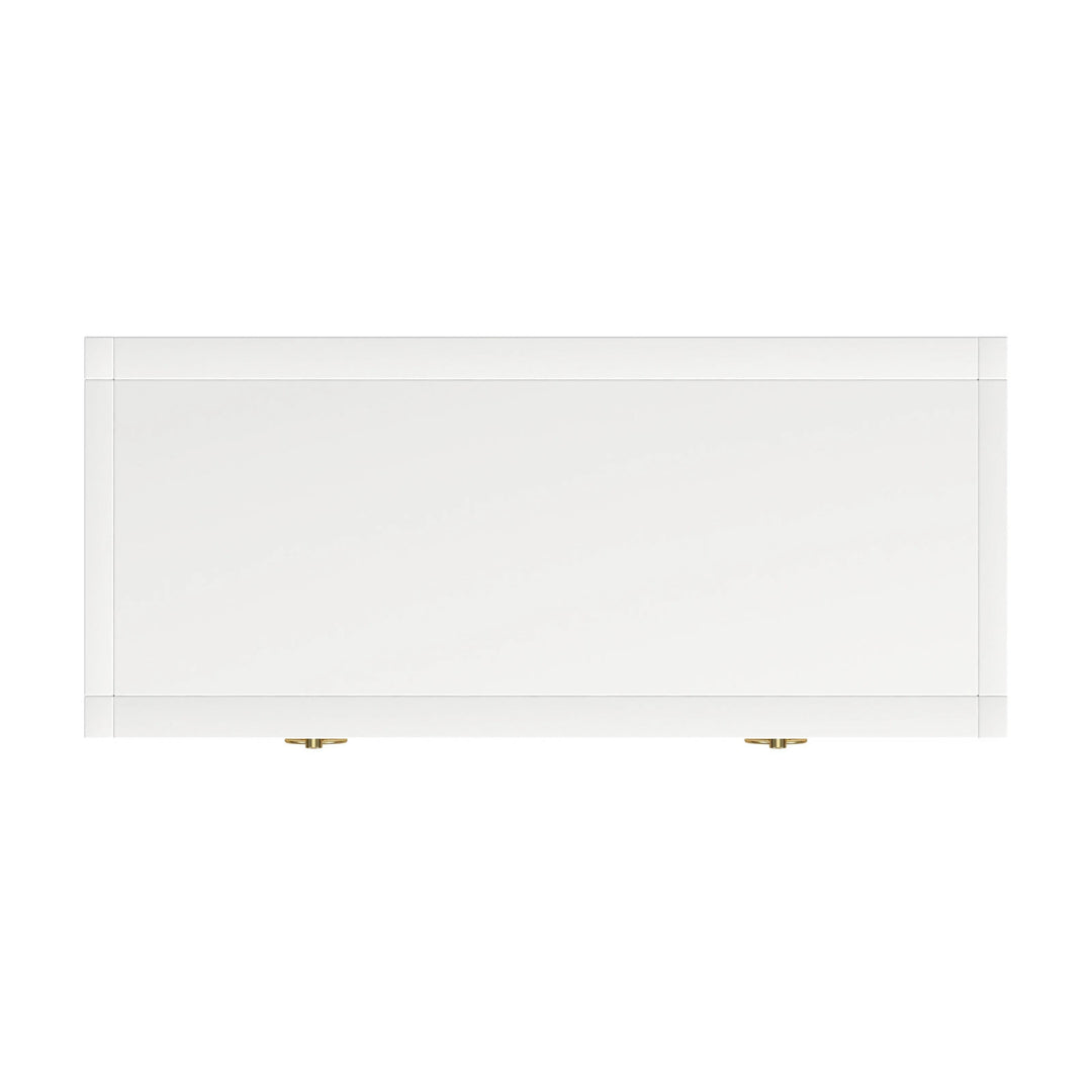 Elin Door Accent Cabinet