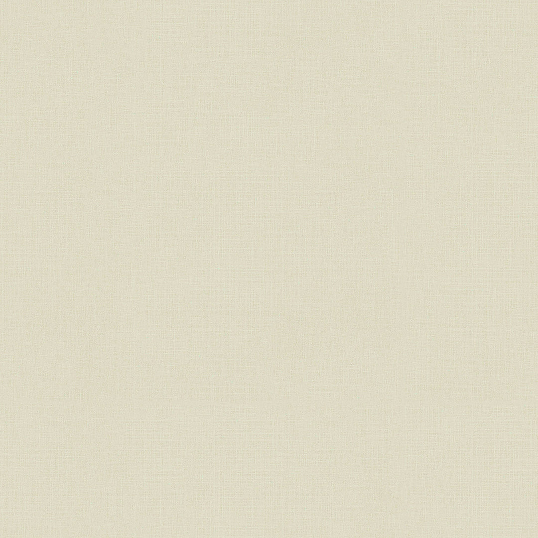 Mariposa Pillow Cover 20x20