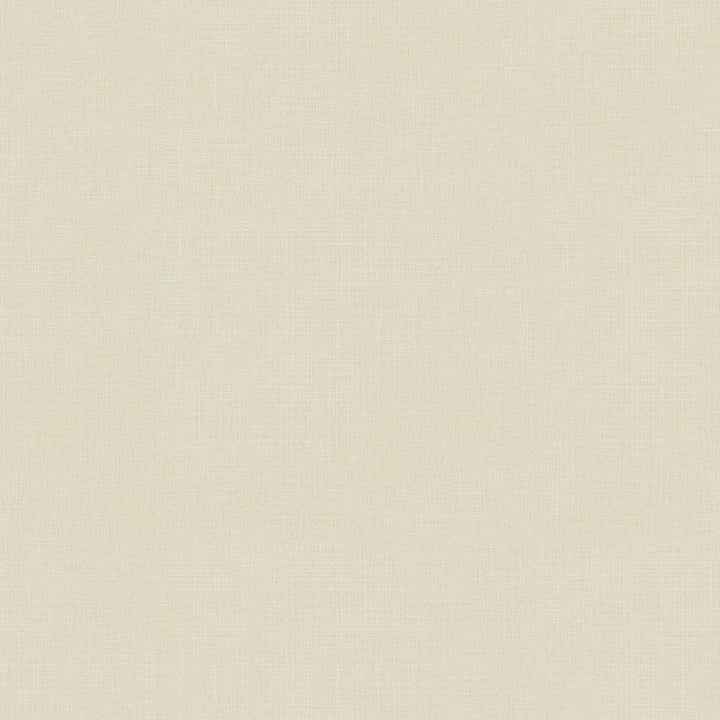 Mariposa Pillow Cover 20x20