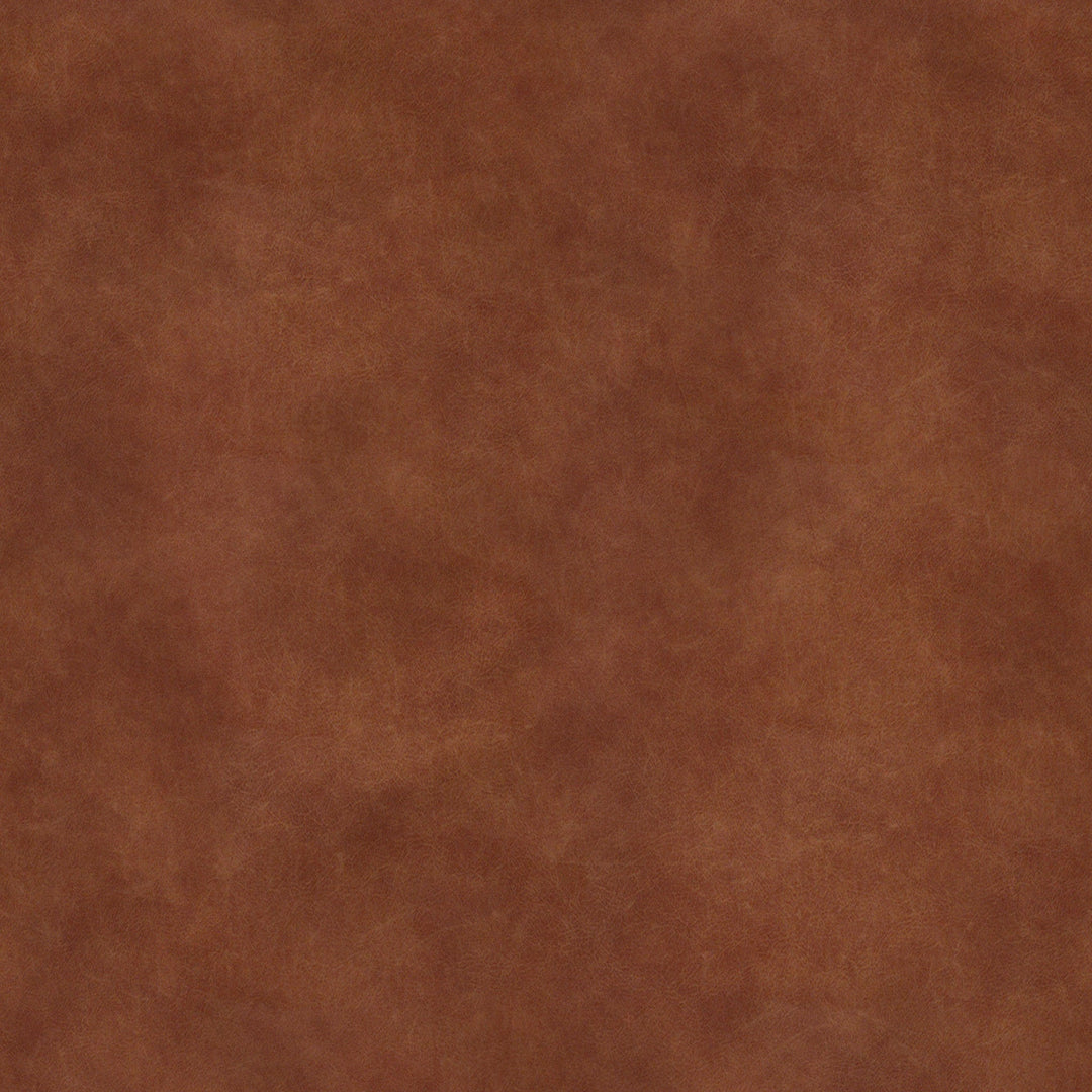 Grund Metal Utility Stool