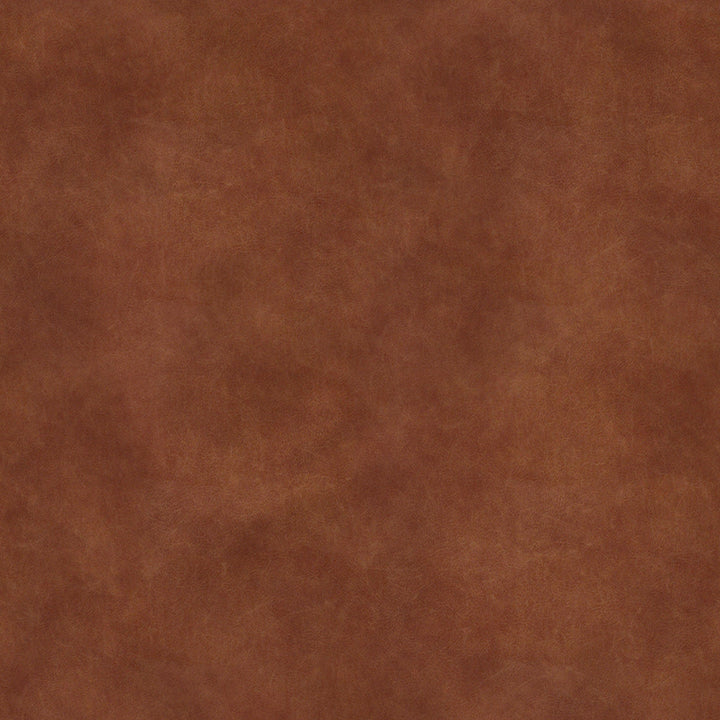 Grund Metal Utility Stool