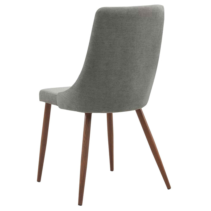 Eringisl Side Chair-Set of 2