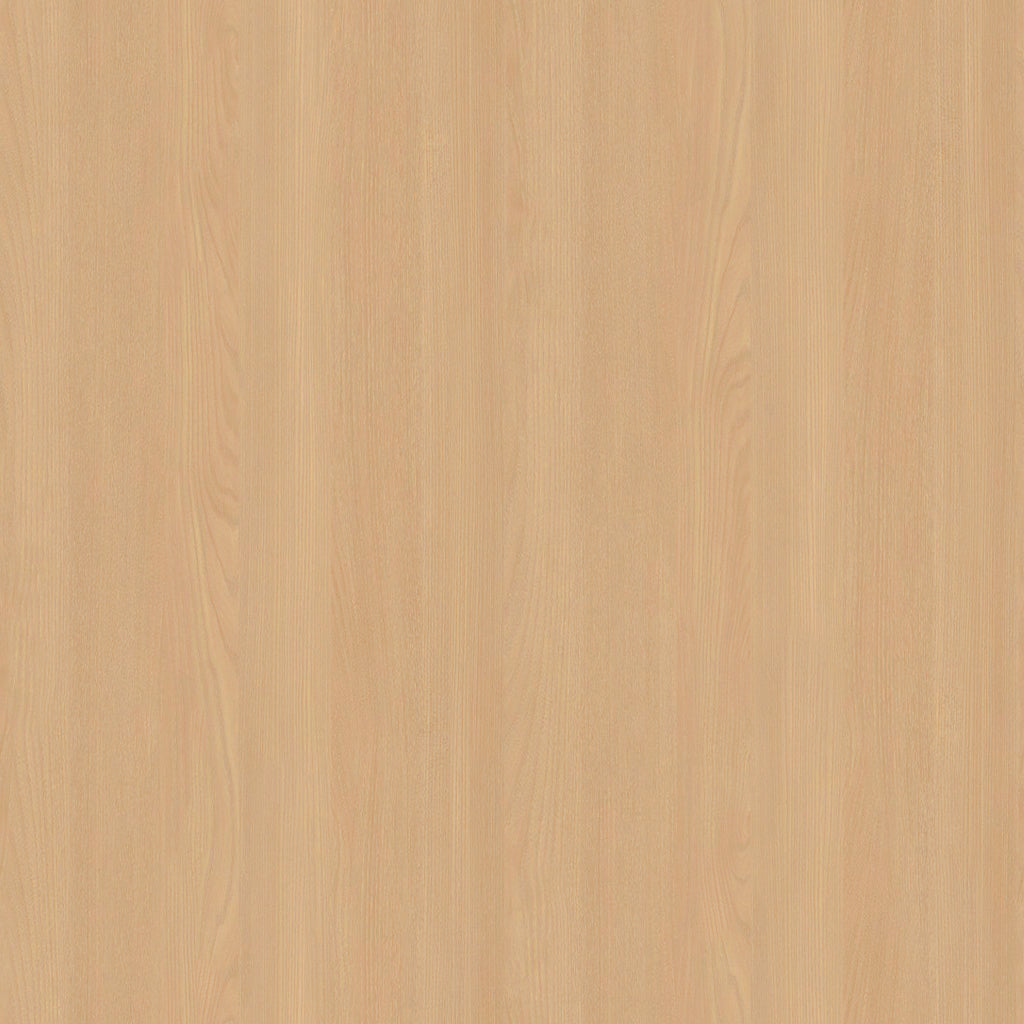 Sherice Floating Shelf