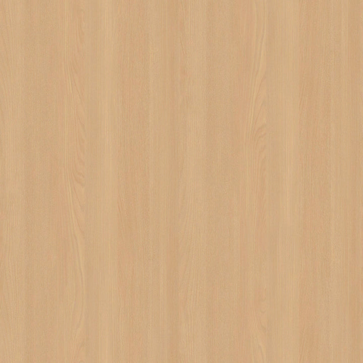 Sherice Floating Shelf