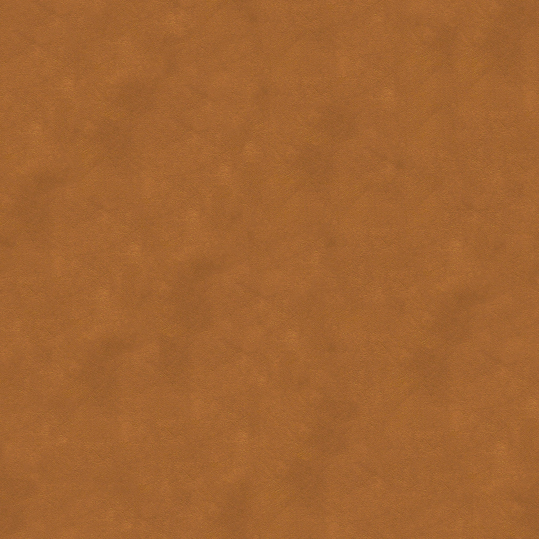 Maison Leather Entry Shoe Bench