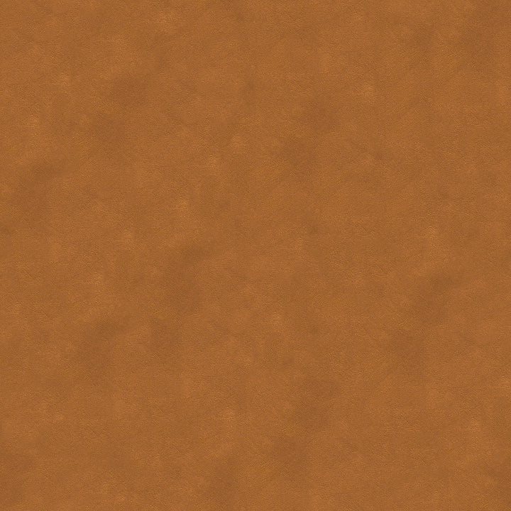 Maison Leather Entry Shoe Bench