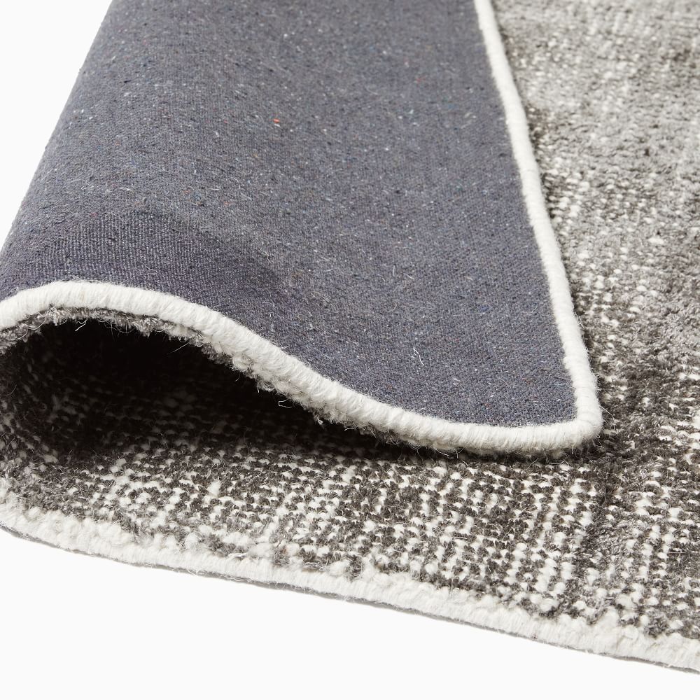 Glimmer Rug-9'x12'