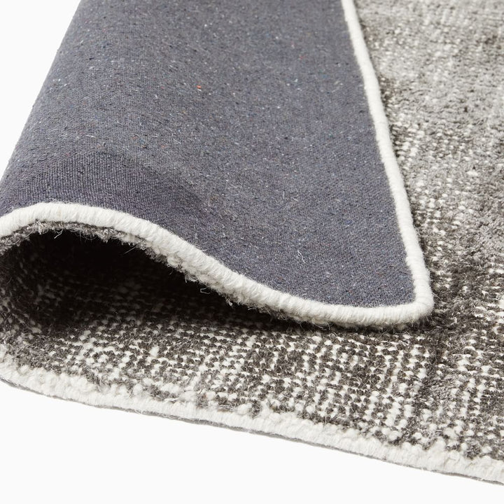 Glimmer Rug-9'x12'
