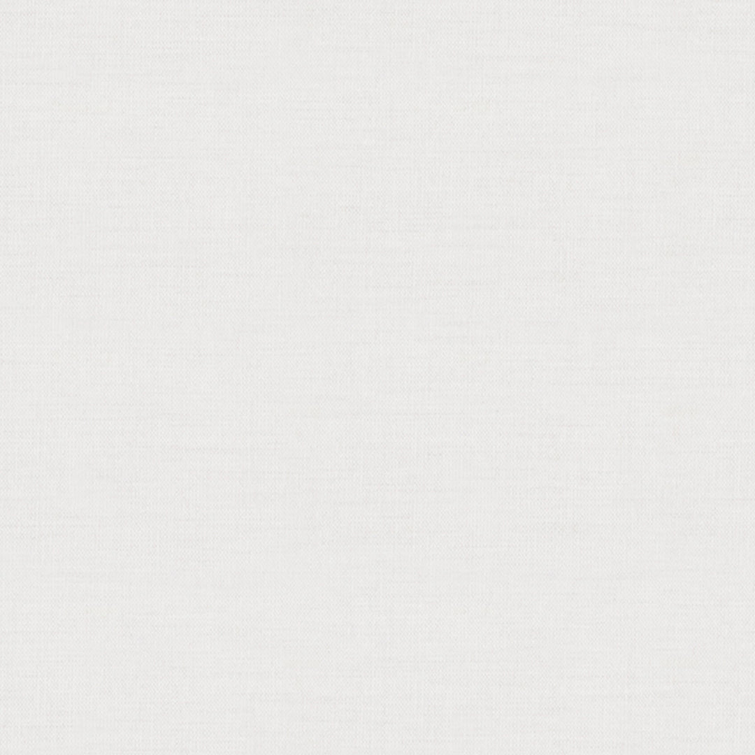 Catalina Stair Loft Bed-Twin