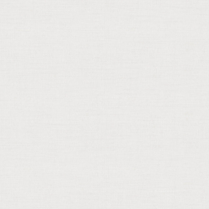 Catalina Stair Loft Bed-Twin