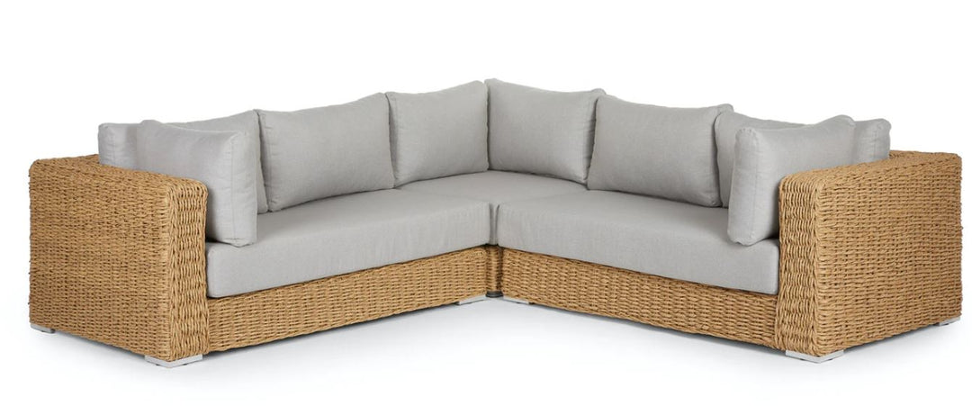 Capra Sectional