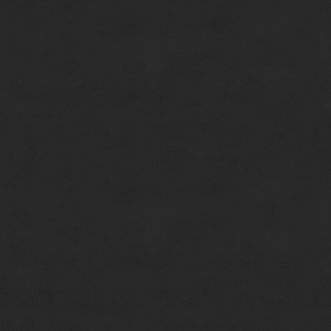 Patrick Cain Designs Cloud Side Table