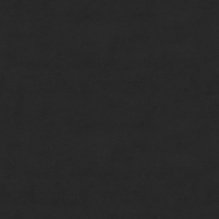 Patrick Cain Designs Cloud Side Table