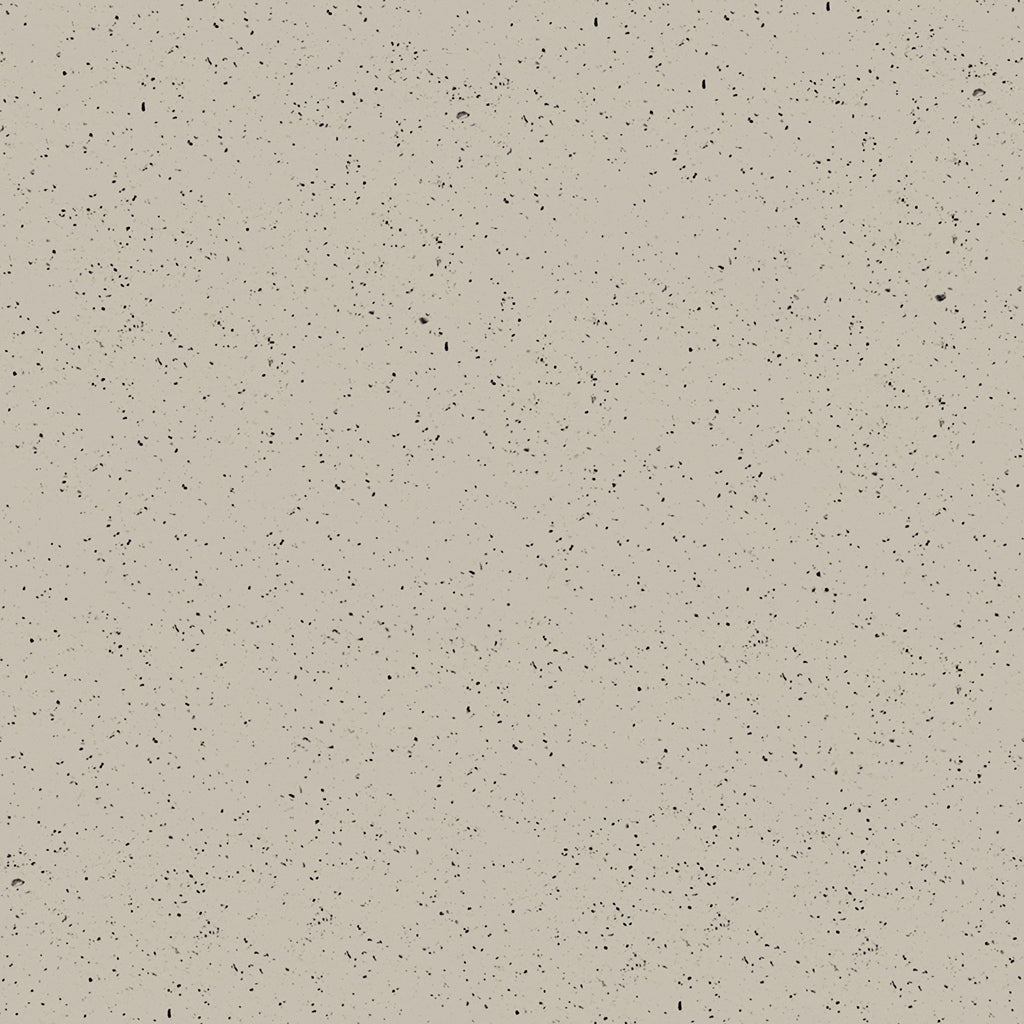 Jimena Natural Round Vase