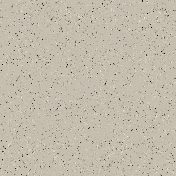 Jimena Natural Round Vase