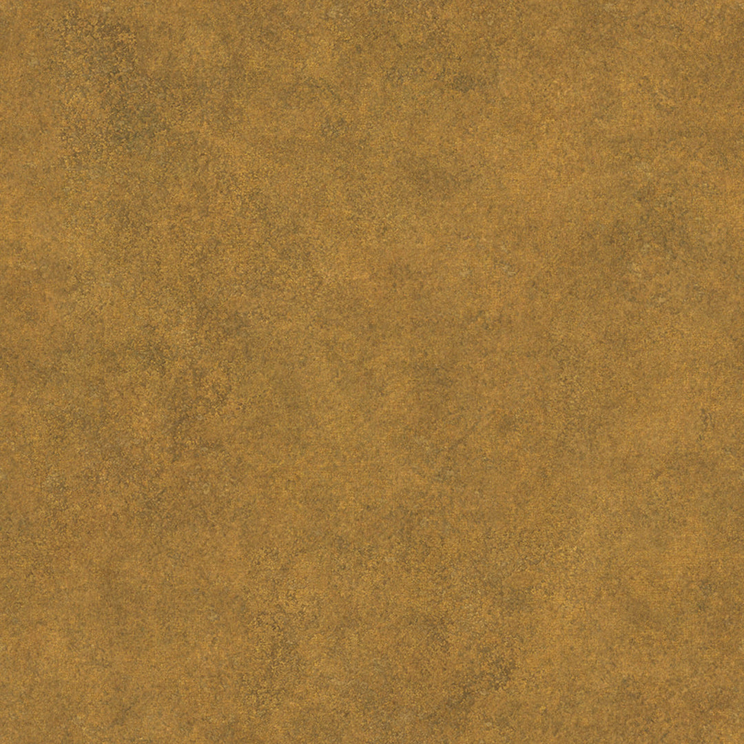 Aerin Gold Scalloped Gallery Frame-5"x7"