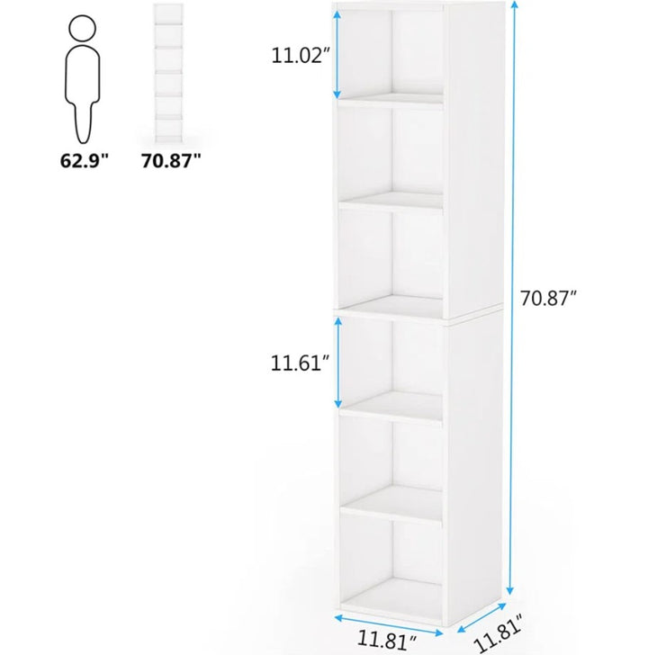 Bookcase_1