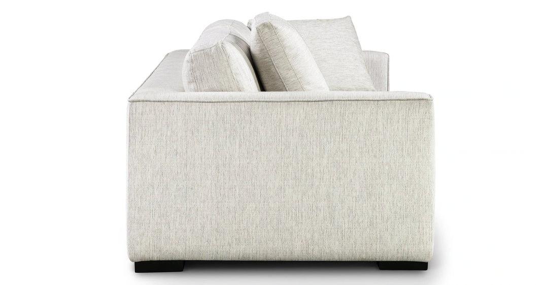 Capri Sofa