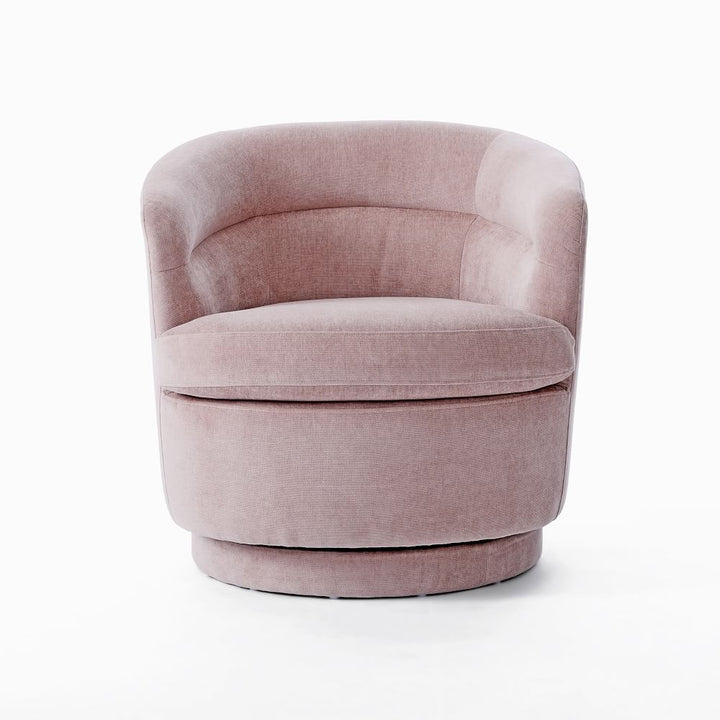 Viv Swivel Chair