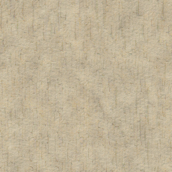 Beige Abstract 3 With Frame 25"x33"