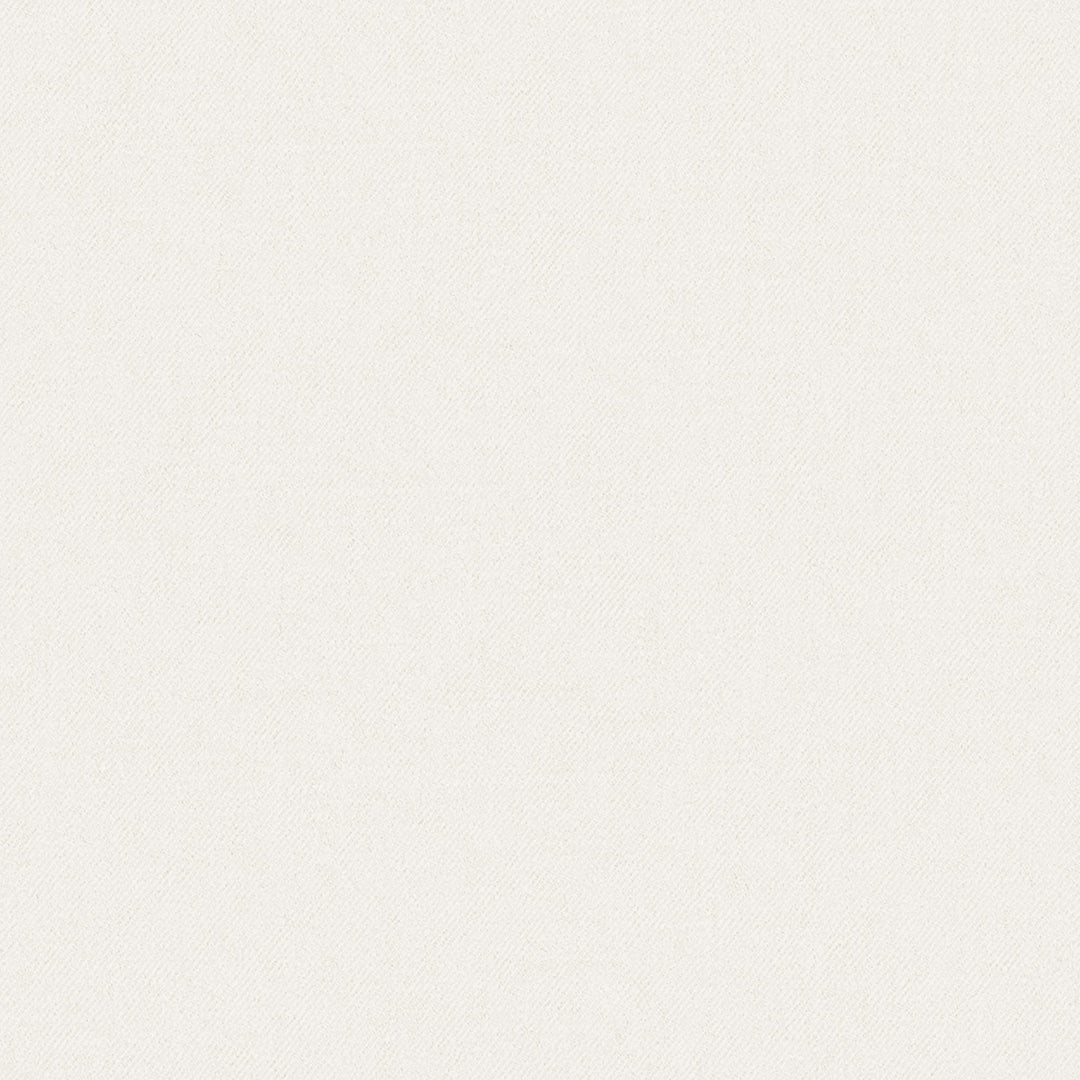 Organic Washed Cotton Percale Duvet Cover-Queen