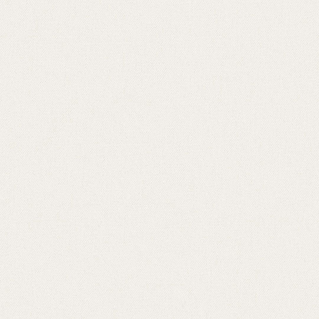 Organic Washed Cotton Percale Duvet Cover-Queen