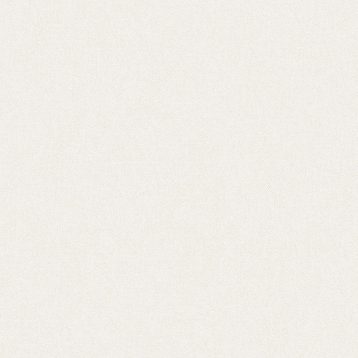 Organic Washed Cotton Percale Duvet Cover-Queen