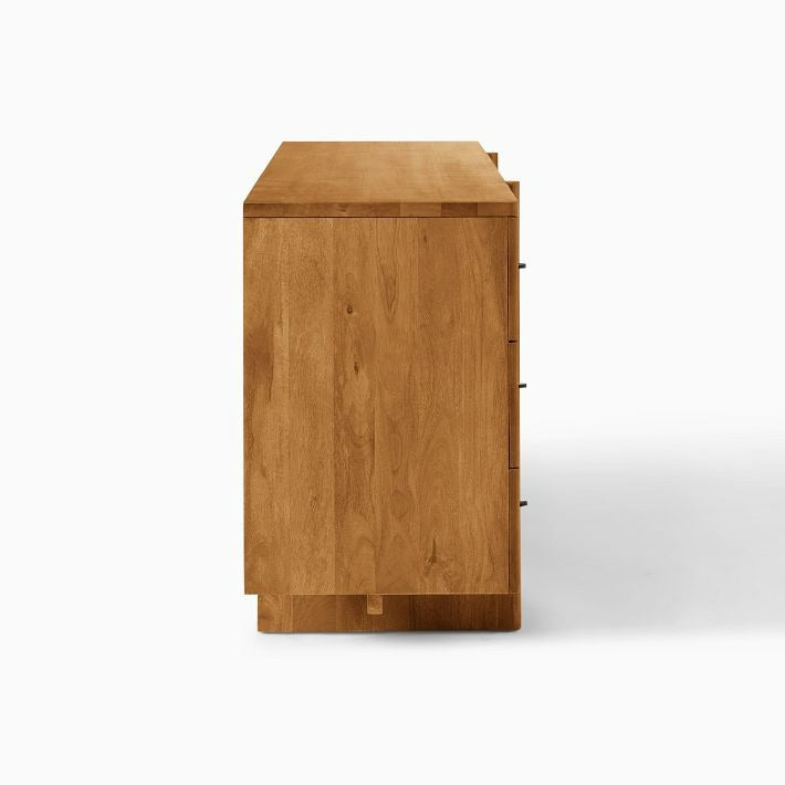 Otto 9 Drawer Dresser