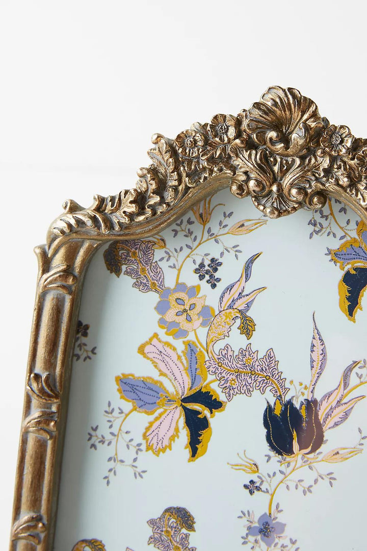 Victoria Frame-5"x7"