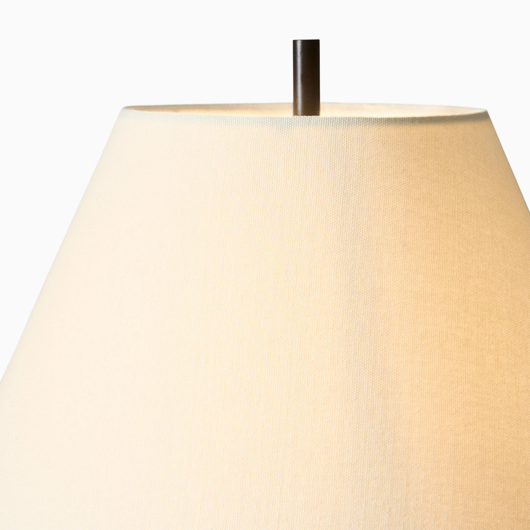Harold Floor Lamp