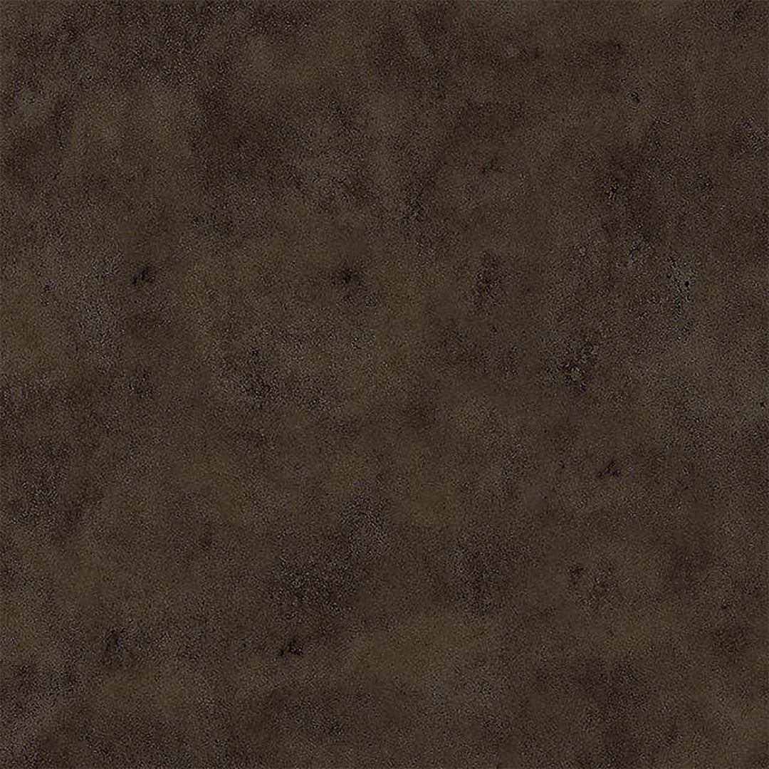 MGO Meditating Buddha Statue