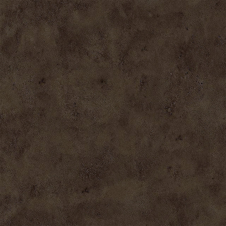 MGO Meditating Buddha Statue