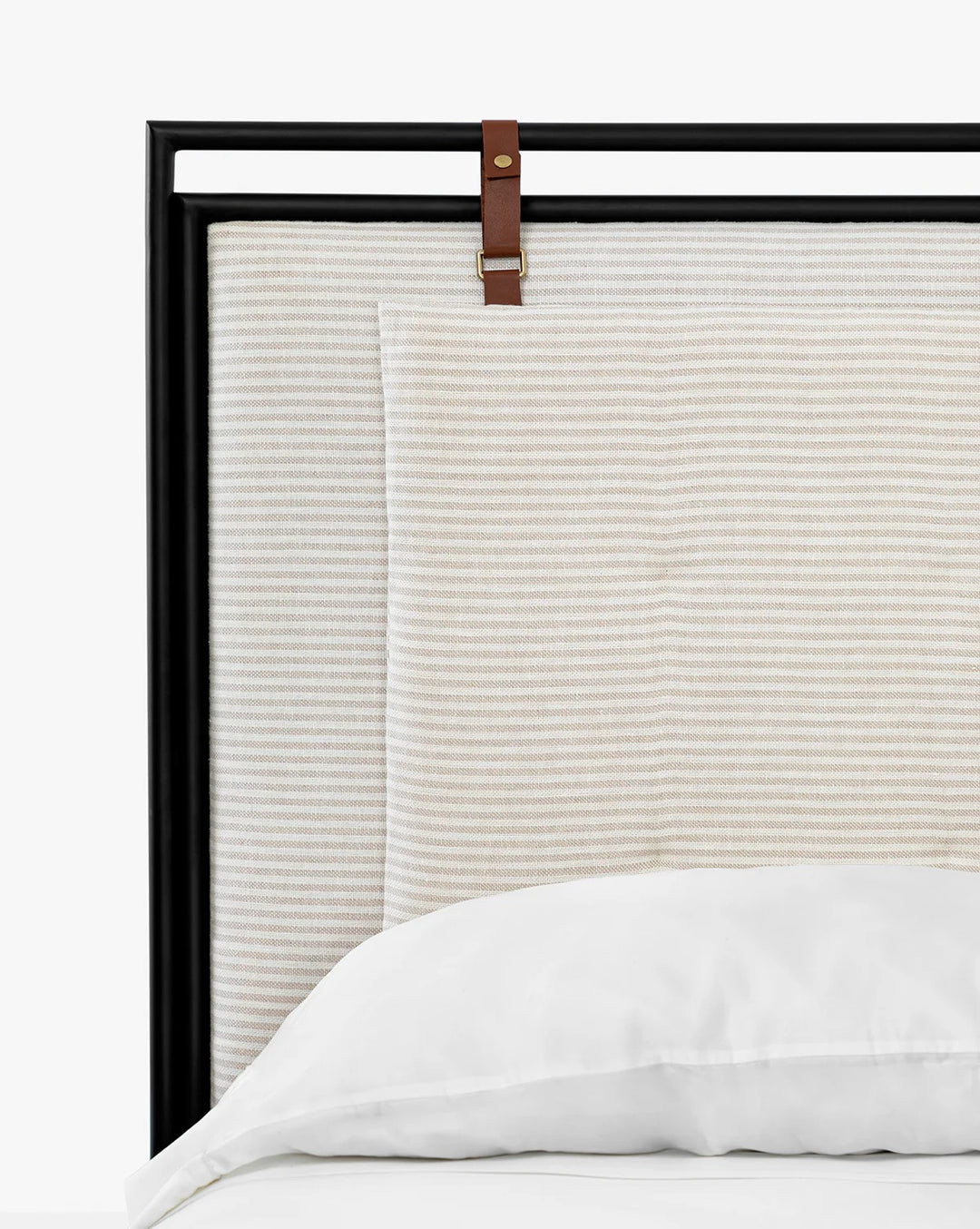 Sutherland Bed King