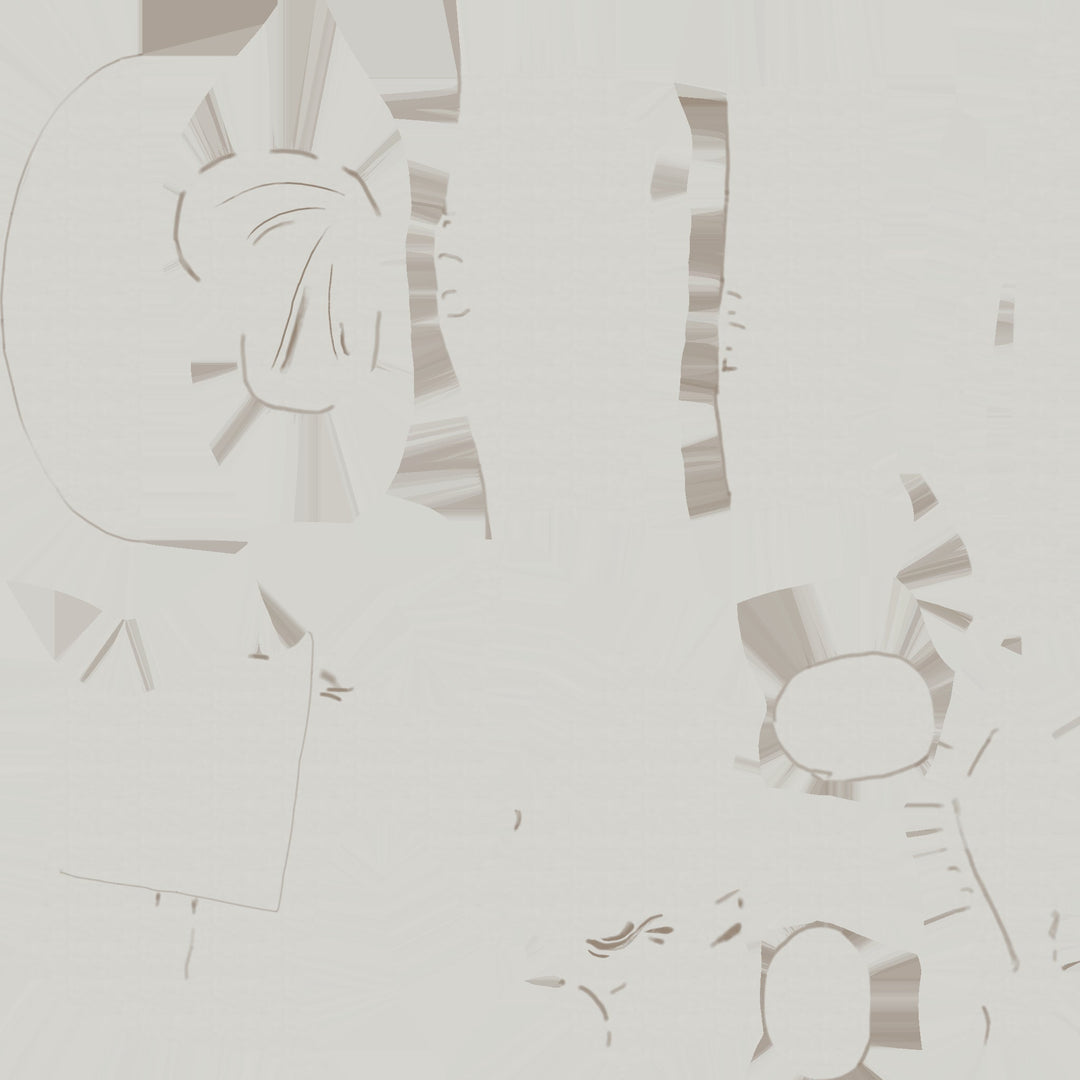 Epperson Ceramic Garden Stool