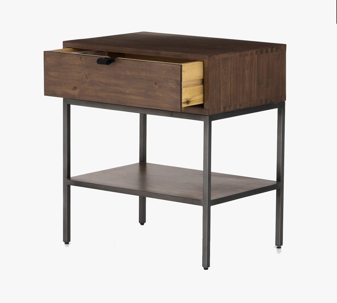 Graham Nightstand
