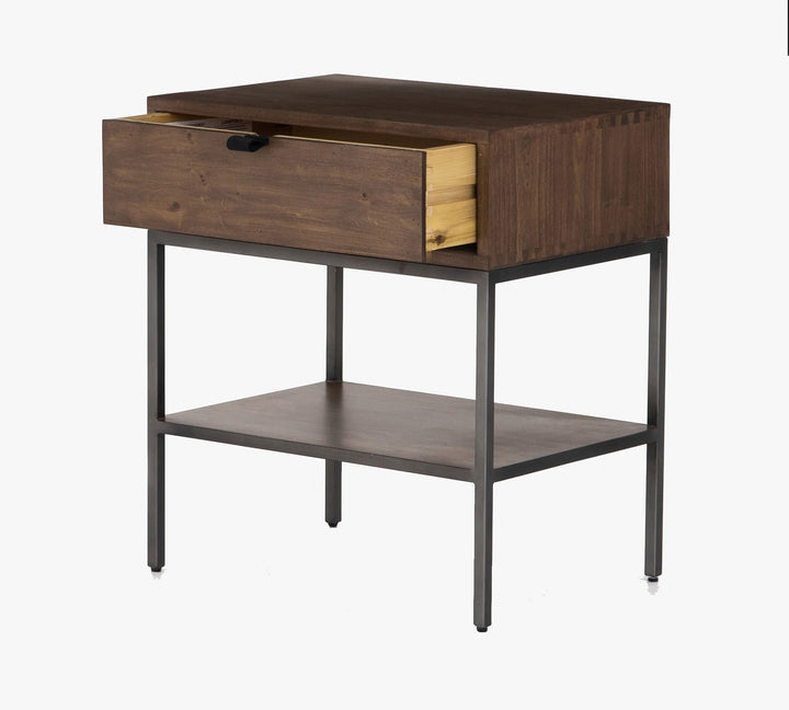 Graham Nightstand