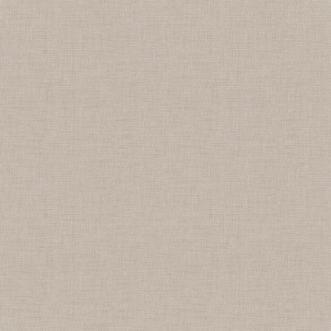 Belgian Flax Linen Curtain