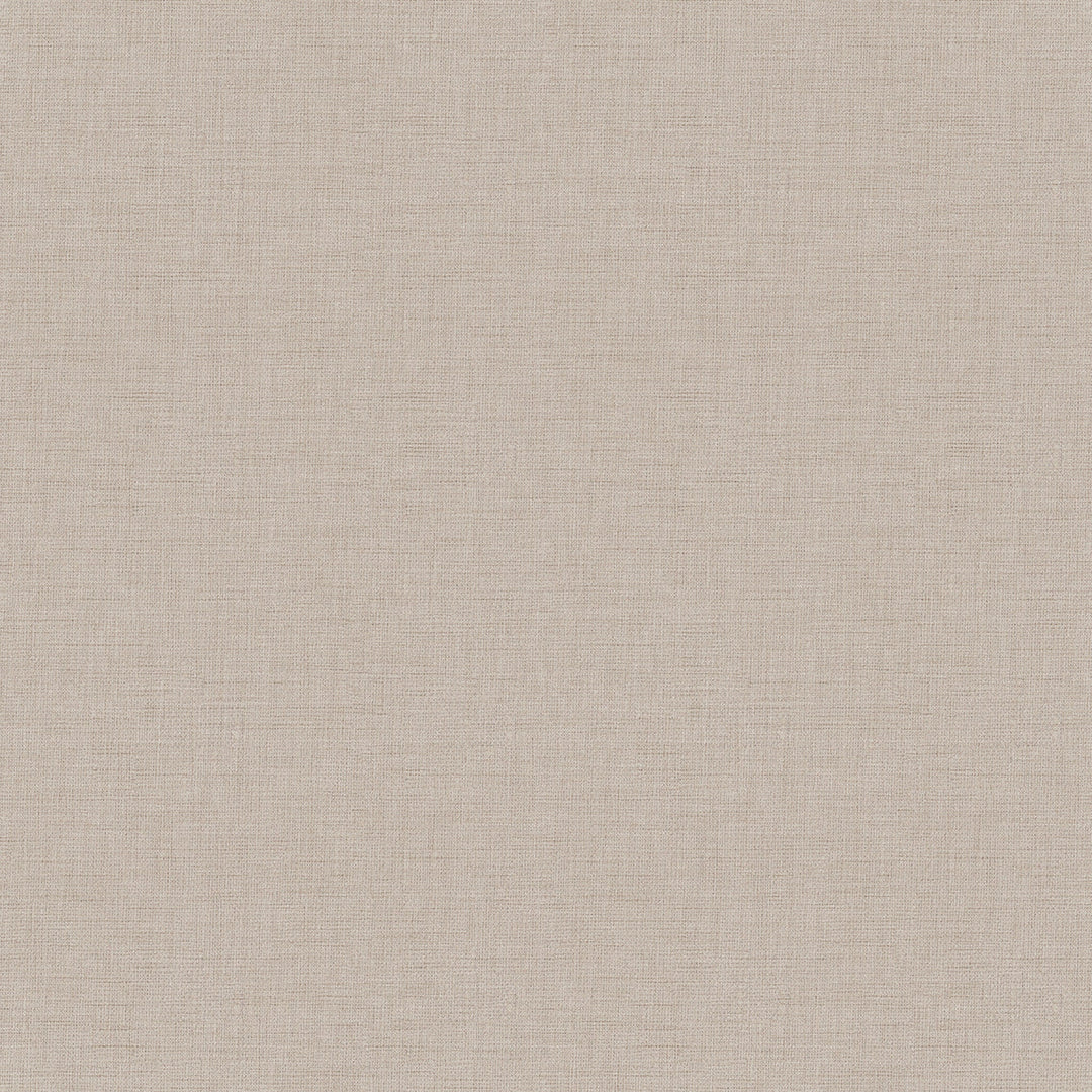 Belgian Flax Linen Curtain