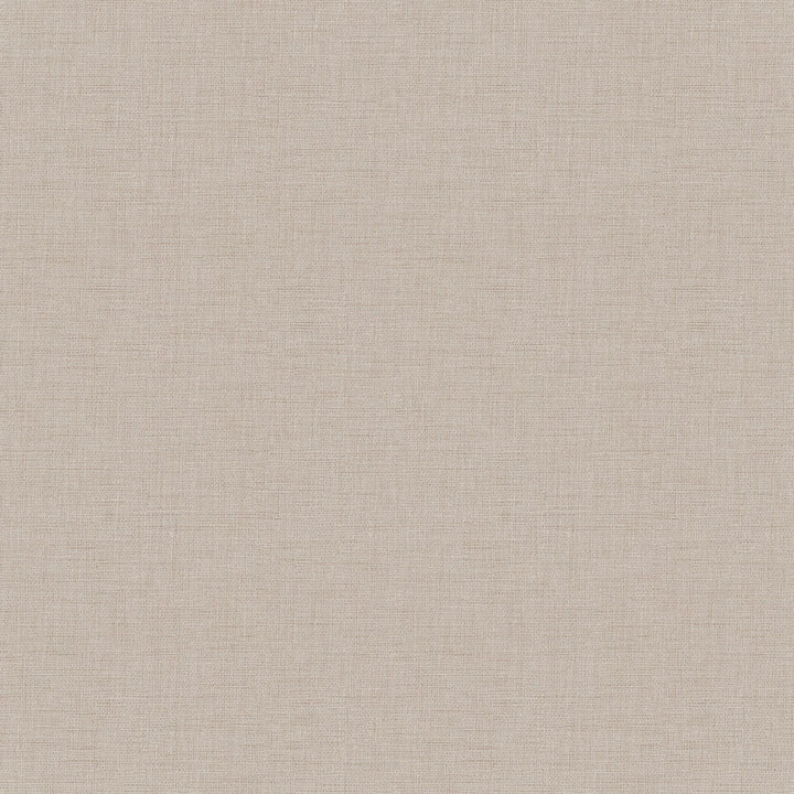 Belgian Flax Linen Curtain