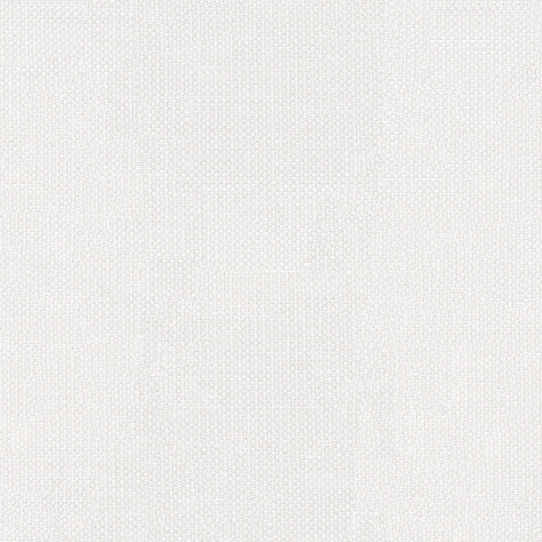 Anton Winter Limestone Sofa