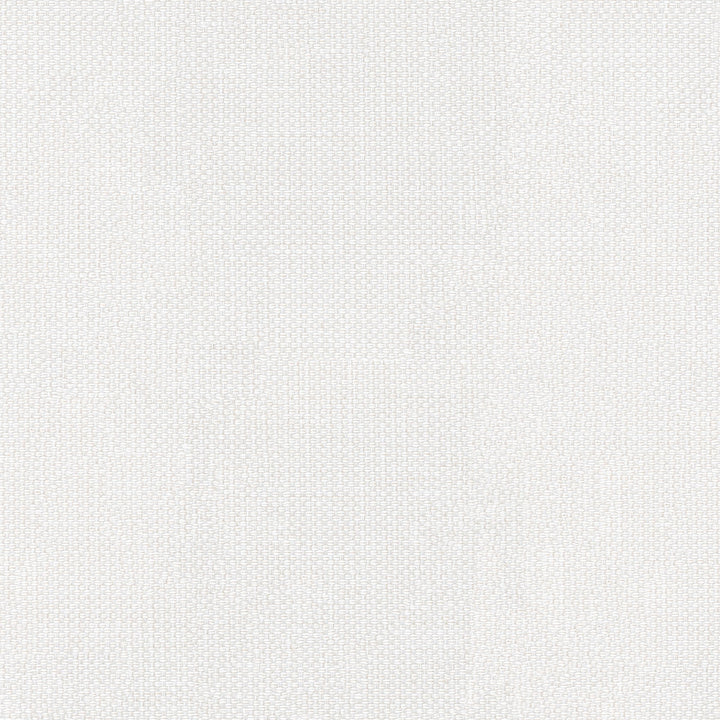 Anton Winter Limestone Sofa