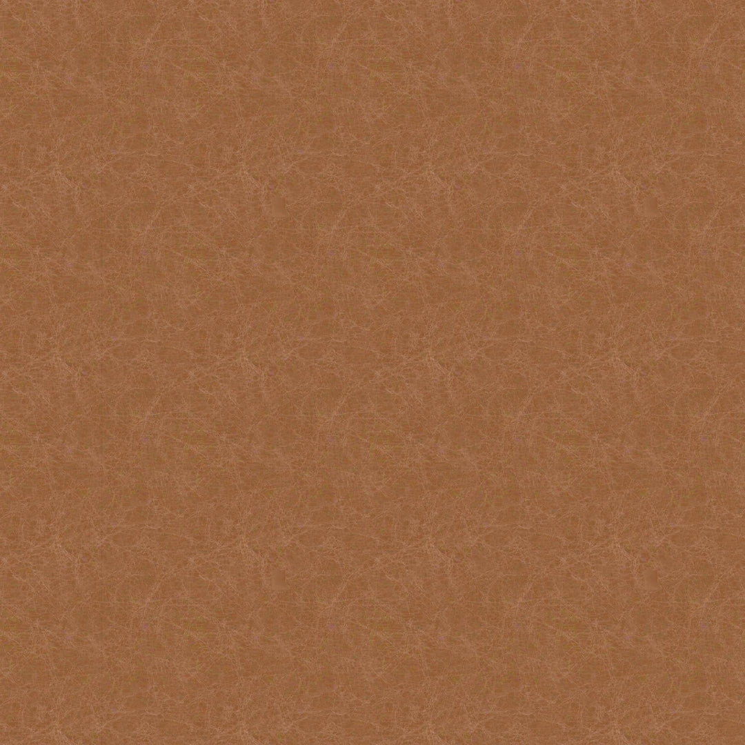 Haven Loft Leather 3 Piece L Shaped Sectional